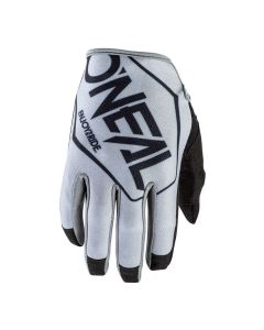 oneal-mayhem-rider-handschuhe-grau-schwarz-s-122255