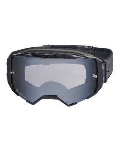 oneal-motocross-brille-b-22-core-schwarz-grau-verspiegelt-silber-0638-020_1