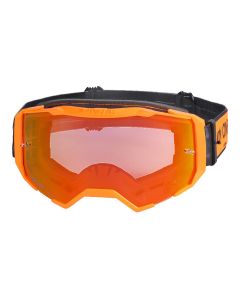 oneal-motocross-brille-b-22-core-schwarz-orange-verspiegelt-rot-0638-021_1