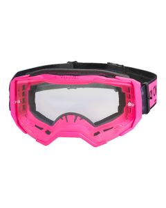 oneal-motocross-brille-b-22-core-schwarz-pink-klar-0638-022_1