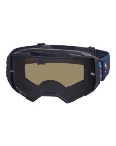 oneal-motocross-brille-b-22-paint-blau-orange-getoent-grau-0638-034_1