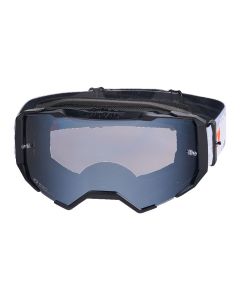 oneal-motocross-brille-b-22-paint-schwarz-weiss-verspiegelt-silber-0638-033_1