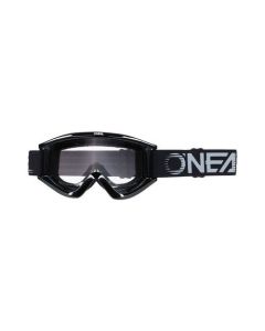 oneal-motocross-brille-b-zero-92315
