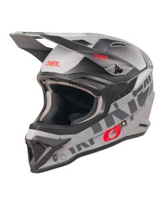 oneal-motocross-helm-1srs-voltixx-schwarz-grau-0632-411_1