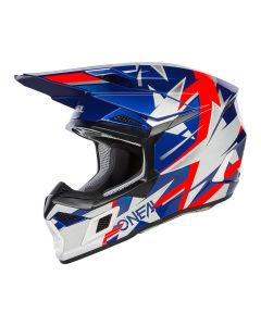 oneal-motocross-helm-3series-ride-92344