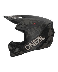 oneal-motocross-helm-3srs-acid-schwarz-grau-0625-601_1
