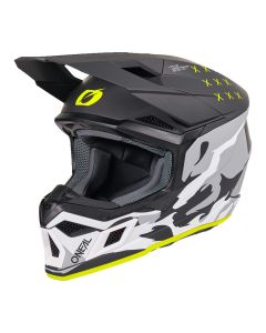 oneal-motocross-helm-3srs-heat-schwarz-grau-0625-461_1