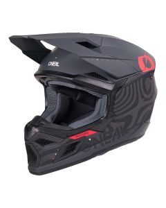 oneal-motocross-helm-3srs-nova-schwarz-0625-531_1