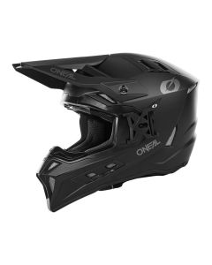 oneal-motocross-helm-ex-series-solid-92358