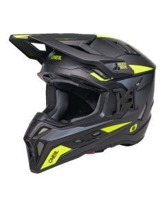 oneal-motocross-helm-ex-srs-magma-schwarz-neon-gelb-exsrs-321_1