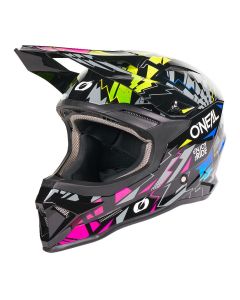 oneal-motocross-helm-kids-1srs-stixx-schwarz-bunt-0632-312_1