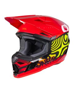 oneal-motocross-helm-kids-3srs-nova-rot-0625-502_2