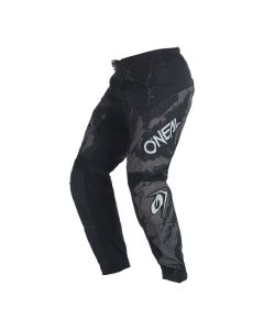 oneal-motocross-hose-element-acid-schwarz-grau-e028-2028_2
