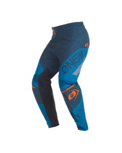 oneal-motocross-hose-element-factor-blau-orange-e028-1028_2