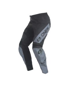 oneal-motocross-hose-element-racewear-schwarz-grau-e028-0128_2