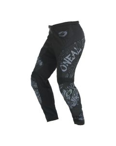 oneal-motocross-hose-element-rancid-schwarz-grau-e028-3128_2