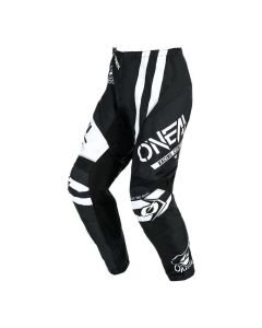oneal-motocross-hose-element-warhawk-92371