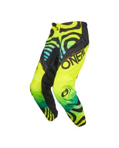 oneal-motocross-hose-kids-element-nova-neon-gelb-e028-3220_2
