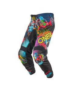oneal-motocross-hose-kids-element-vibrant-bunt-e027-4020_2