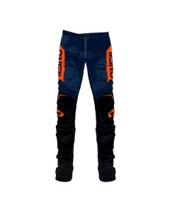 oneal-motocross-hose-mayhem-paint-blau-orange-m028-2128_1