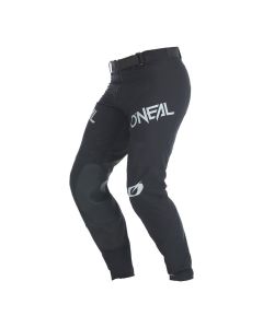 oneal-motocross-hose-mayhem-solid-schwarz-m028-1028_1