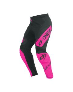 oneal-motocross-hose-women-element-racewear-schwarz-pink-e028-7127_2