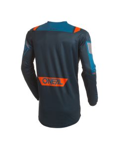 oneal-motocross-jersey-element-factor-blau-orange-e008-1002_1