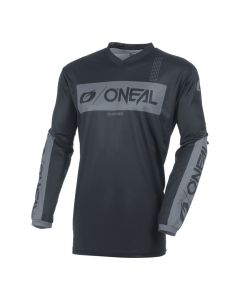 oneal-motocross-jersey-element-racewear-schwarz-grau-e008-0112_1