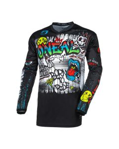oneal-motocross-jersey-element-rancid-92383