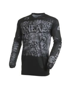 oneal-motocross-jersey-element-rancid-schwarz-grau-e008-3012_1