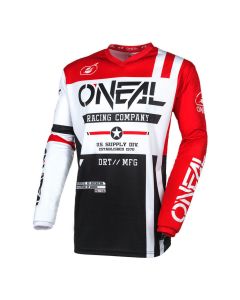 oneal-motocross-jersey-element-warhawk-92387