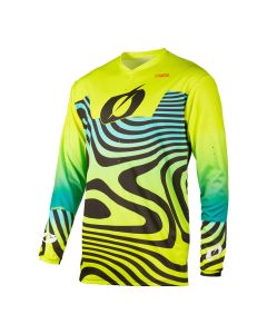 oneal-motocross-jersey-kids-element-nova-neon-gelb-e008-3021_2