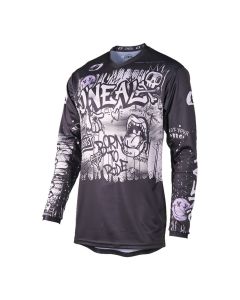 oneal-motocross-jersey-kids-element-rancid-schwarz-grau-e008-3101_1