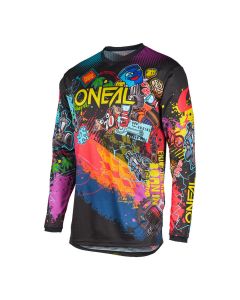 oneal-motocross-jersey-kids-element-vibrant-bunt-e007-401_2
