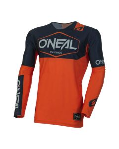oneal-motocross-jersey-mayhem-hexx-92389
