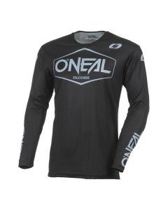 oneal-motocross-jersey-mayhem-solid-schwarz-m008-1002_2