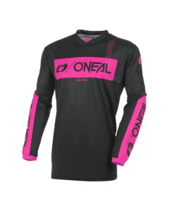oneal-motocross-jersey-women-element-racewear-schwarz-pink-e008-7012_1.jpg