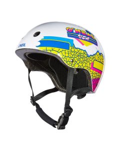 oneal-mtb-helm-halbschale-dirt-crackle-92423