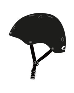 oneal-mtb-helm-halbschale-dirt-solid-92425
