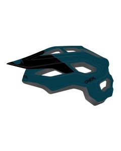 oneal-mtb-helm-matrix-solid-v-23-blau-grn-xs-m-126334