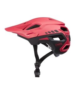 oneal-mtb-helm-trailfinder-split-v-23-rot-schwarz-s-m-125964