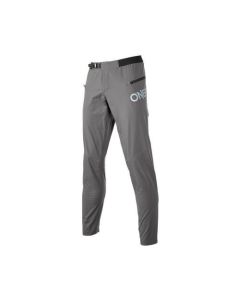 oneal-mtb-hose-trailfinder-92426