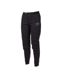 oneal-mtb-hose-trailfinder-women-v-23-schwarz-xs-126196