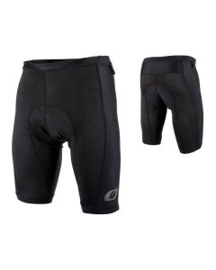 oneal-mtb-innenhose-123952
