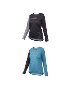 oneal-mtb-jersey-element-fr-women-hybrid-v-23-87958