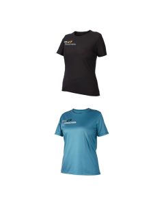 oneal-mtb-jersey-slickrock-women-v-23-87960