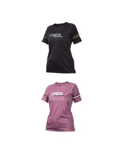 oneal-mtb-jersey-soul-women-v-23-87961