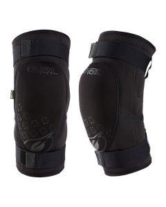 oneal-mtb-knieschutzer-dirt-92427