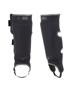 oneal-mtb-schienbeinschoner-straight-v-23-126004
