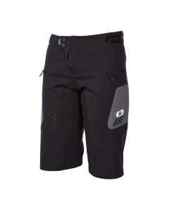 oneal-mtb-short-element-fr-women-hybrid-v-23-schwarz-grau-m-126198